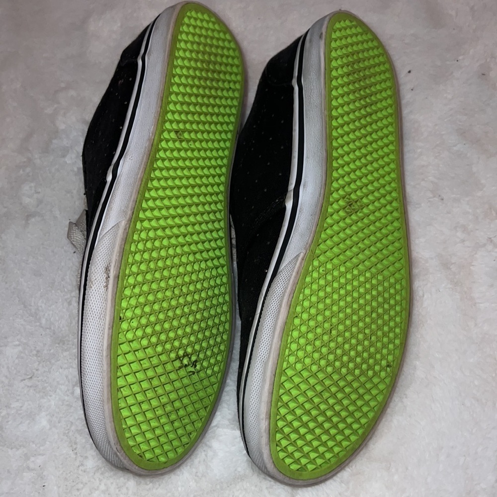 VANS size 5.5 - Picture 4 of 5